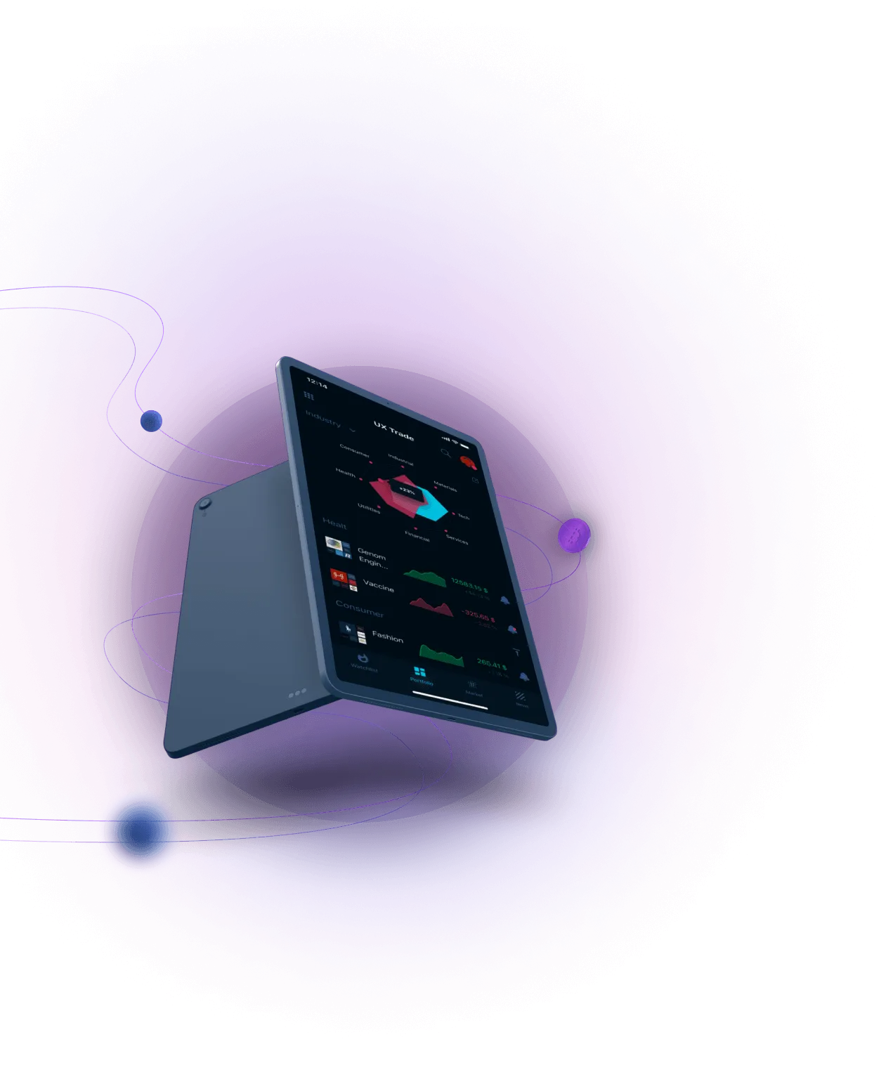 GPT Trading  - What Makes GPT Trading  App Stand Out?