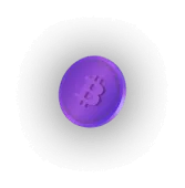 GPT Trading  - Get in touch with us