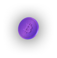 GPT Trading  - GPT Trading 