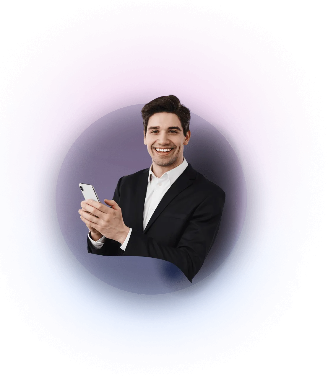 GPT Trading  - GPT Trading  Trading